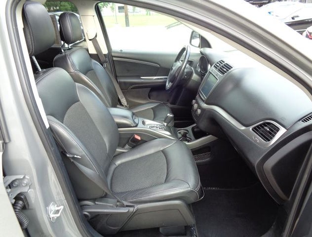 3C4PDCGB1LT212666