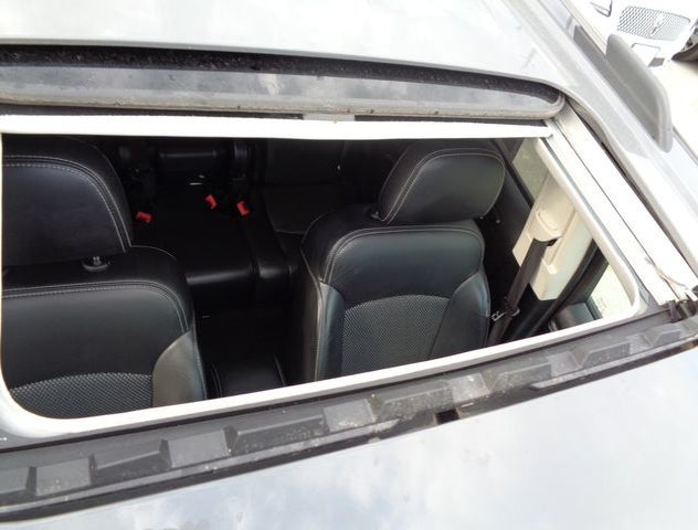 3C4PDCGB1LT212666