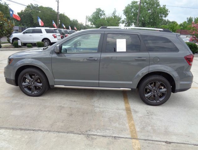 3C4PDCGB1LT212666