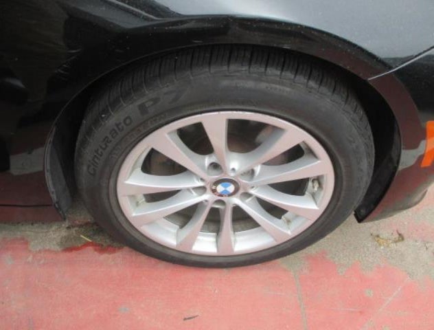 WBA8A3C54JA357683