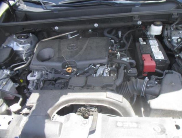 2T3H1RFV1MW144214