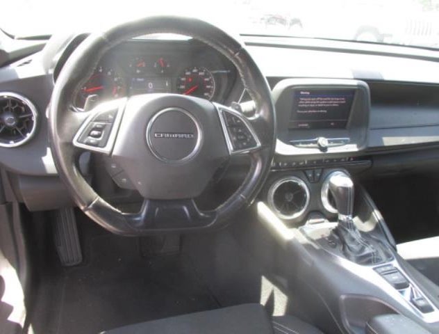 1G1FB3DX2L0125138
