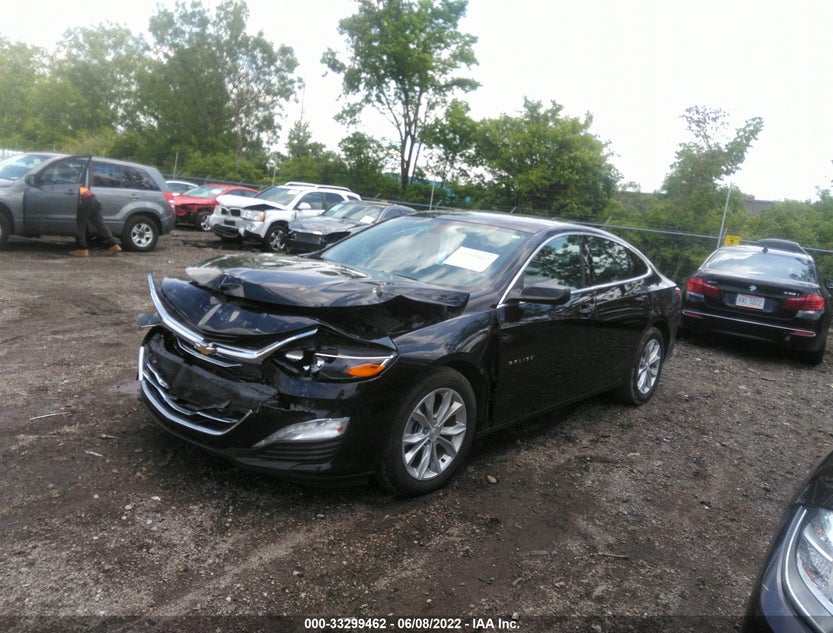 1G1ZD5ST6KF163437