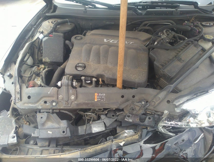2G1WB5E33F1146242