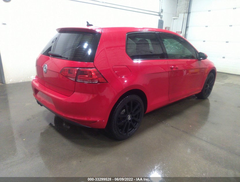 3VW917AU1FM069524