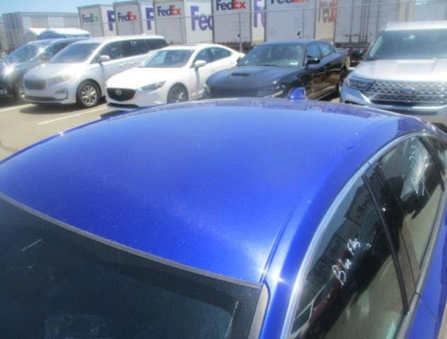 1HGCV1F38LA073526