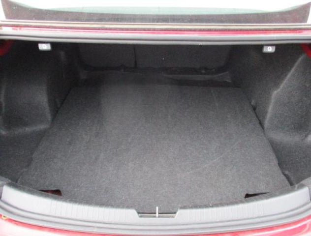 1G1ZD5ST2LF105830