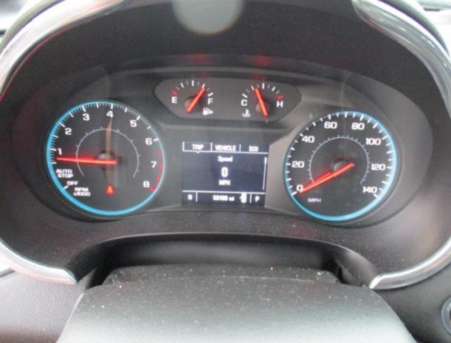 1G1ZD5ST2LF105830