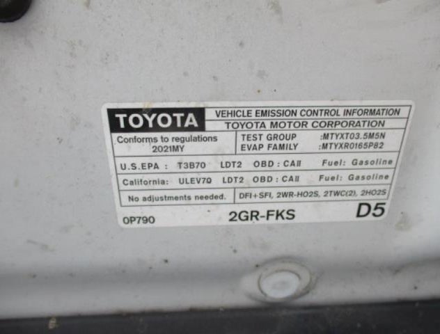 5TFCZ5AN2MX268524