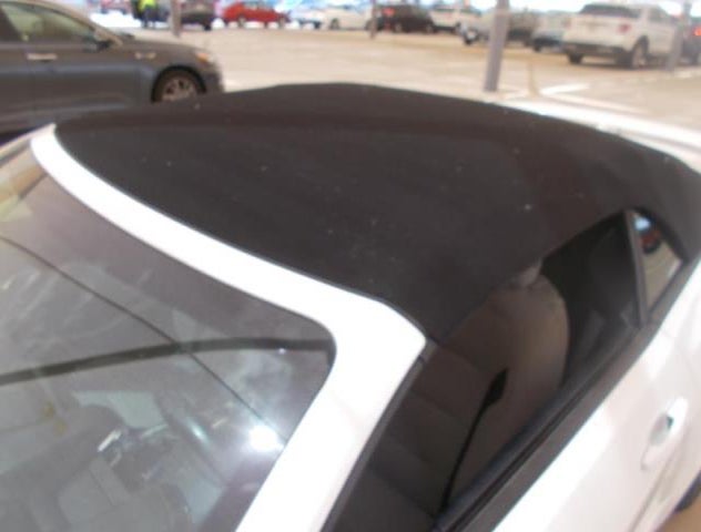 1G1FB3DX1L0120321