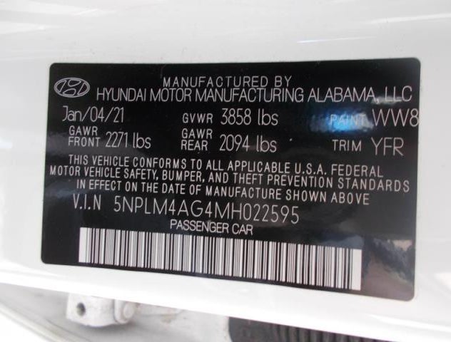 5NPLM4AG4MH022595