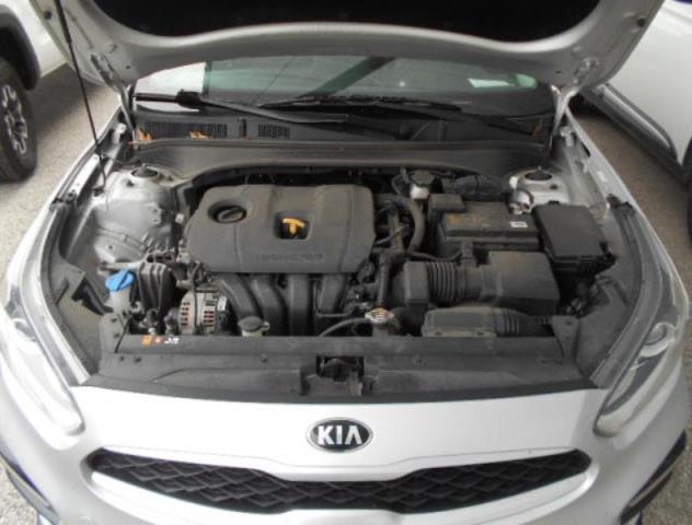 3KPF24AD9LE181463
