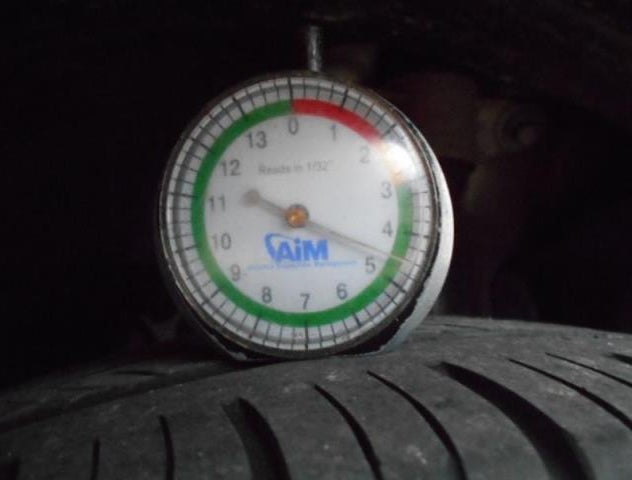 3KPF24AD9LE181463