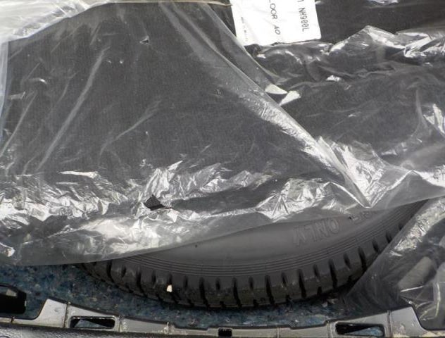 5J6RW1H51KA026884