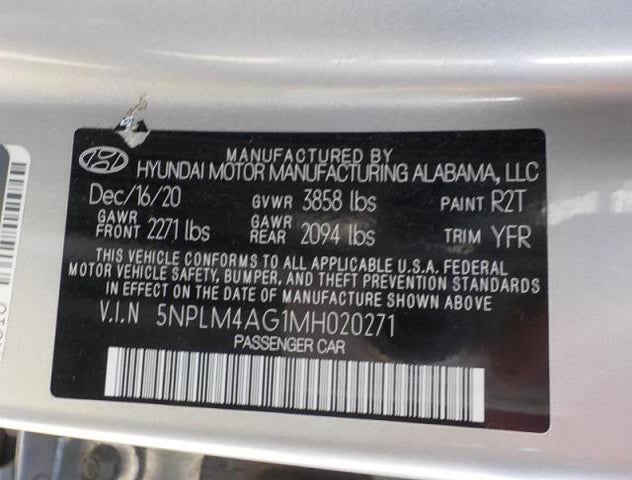 5NPLM4AG1MH020271