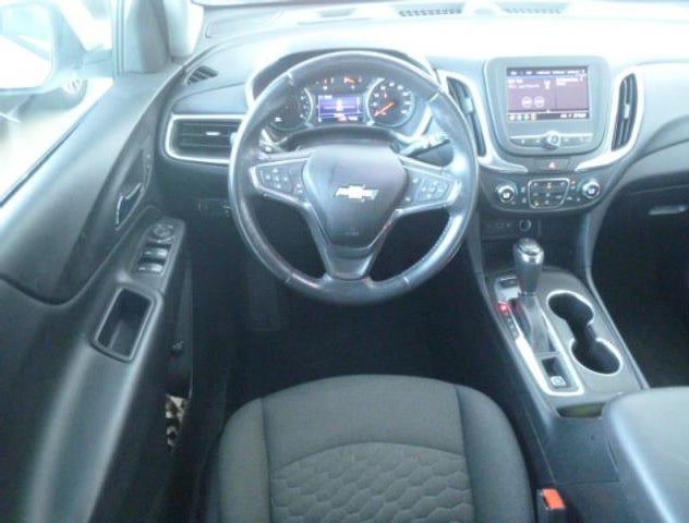 2GNAXUEV6L6240913
