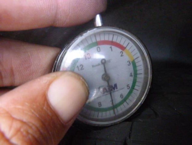 5XYPG4A52LG689551