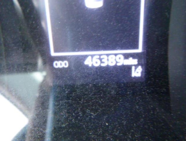 4T1G11AK6MU453700