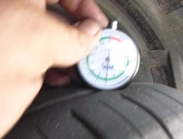 2C3CCAEG7LH108491