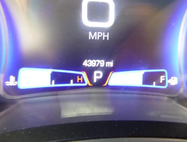 2C3CCAEG7LH108491