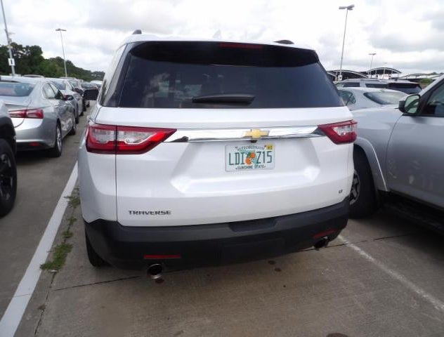 1GNERGKW3MJ150858