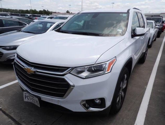 1GNERHKW8MJ168035
