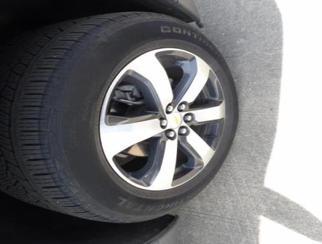 1GNERHKW8MJ168035