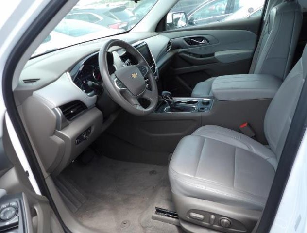 1GNERHKW8MJ168035