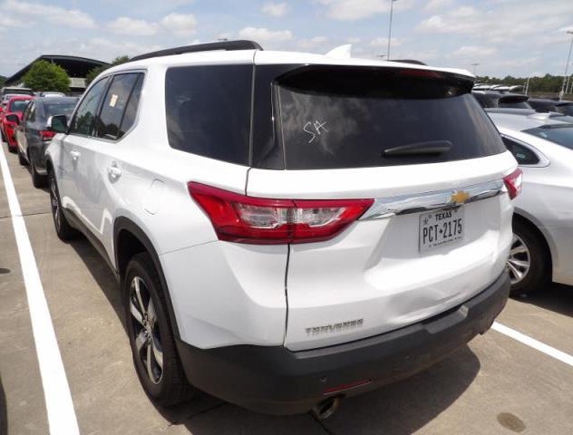 1GNERHKW8MJ168035