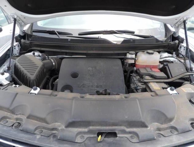 1GNERHKW8MJ168035