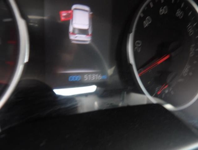 2T3H1RFV6KC017022