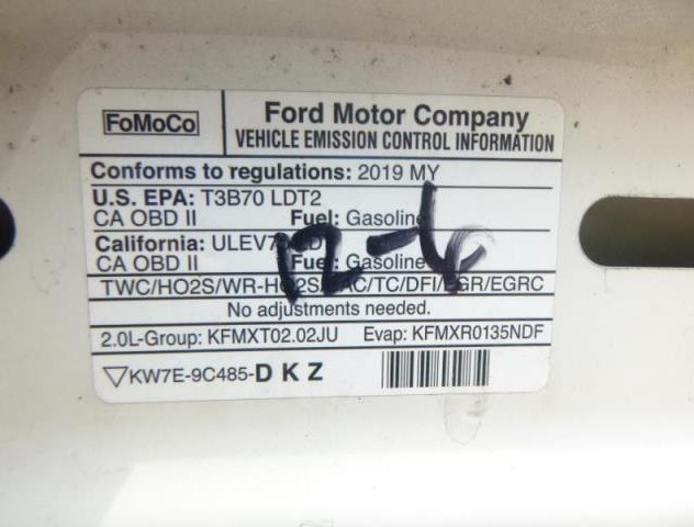 2FMPK4J96KBC34881