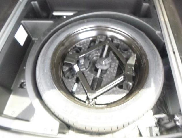 3GNKBERS0LS592346