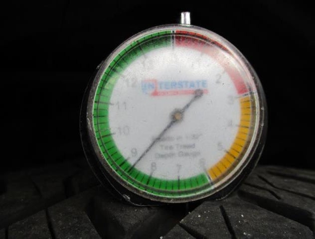 2C3CDXCT1LH159968