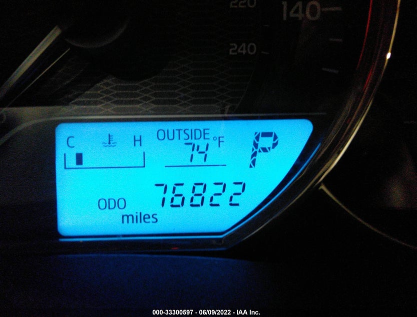 2T1BURHE2GC654502