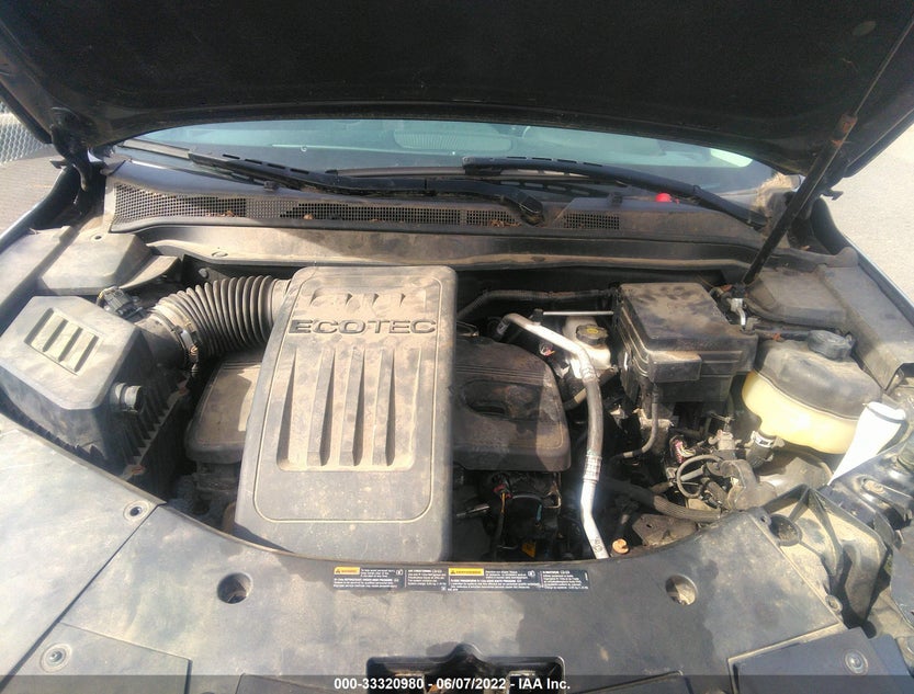 2GNALBEK4F6200288