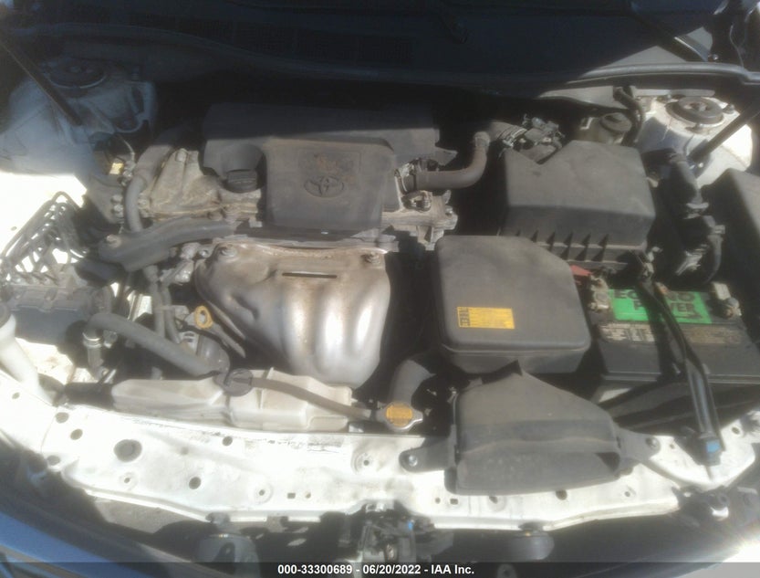 4T1BF1FK7DU214970