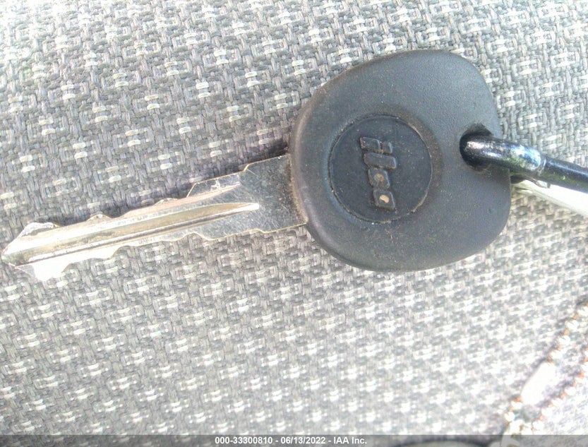 1G1ZC5EB9AF195979