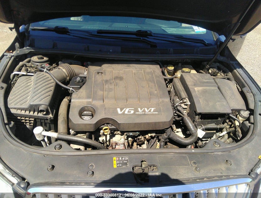 1G4GJ5E30CF323201