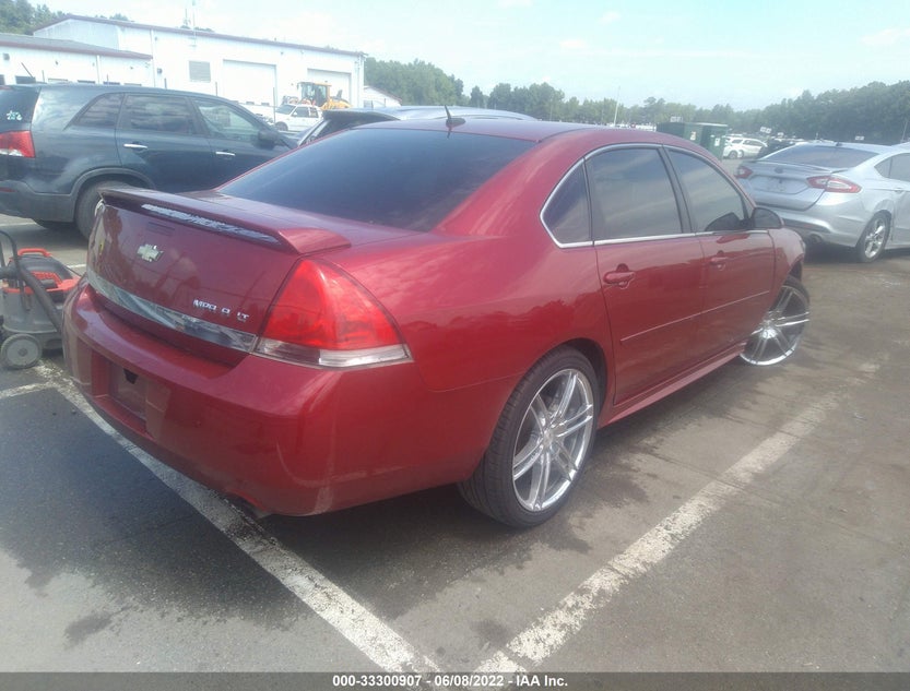 2G1WB5E31E1129874