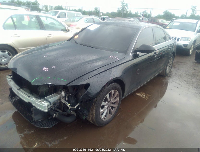 WAUFFAFC7DN013060