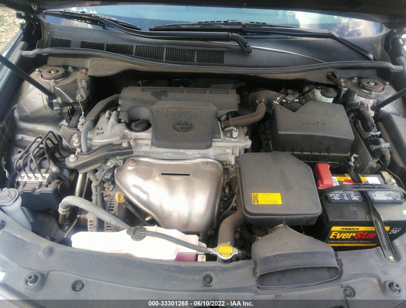 4T1BF1FK1EU442254