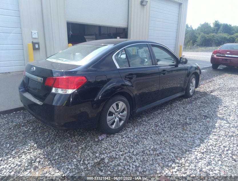 4S3BMCA64D3020127