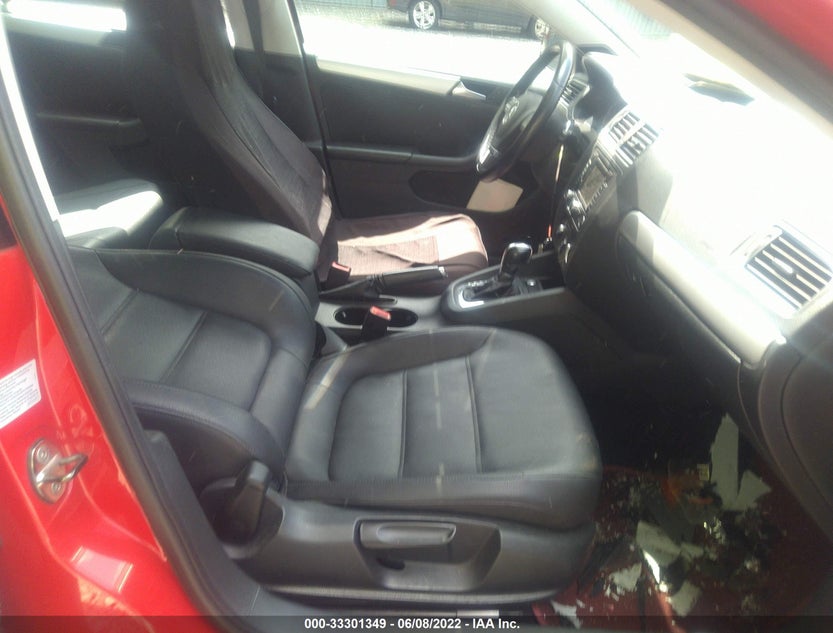 3VWLP7AJ2CM468254