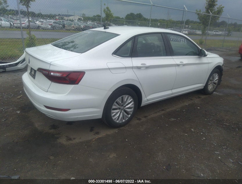 3VWCB7BUXLM055957