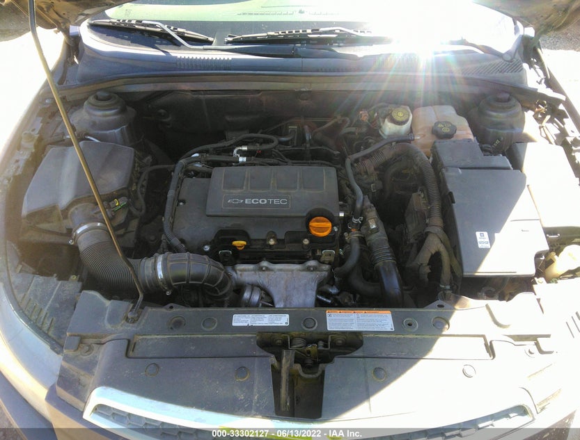 1G1PF5S90B7209506