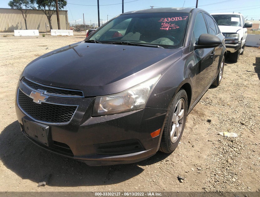 1G1PF5S90B7209506