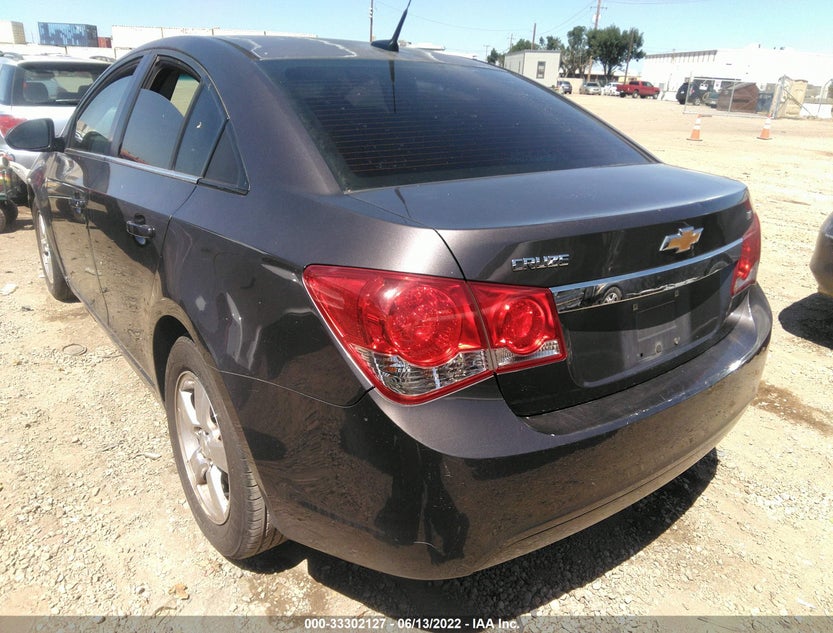 1G1PF5S90B7209506