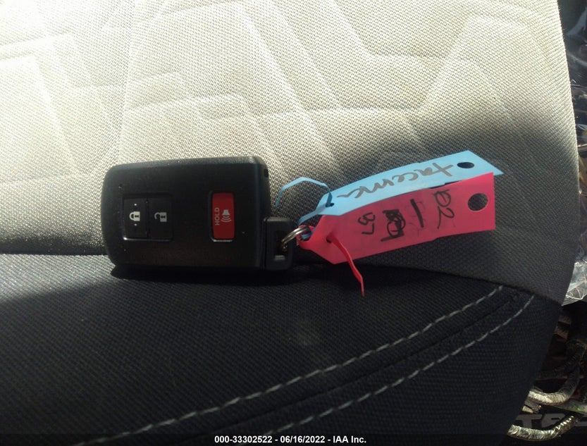 3TMDZ5BN4LM086105