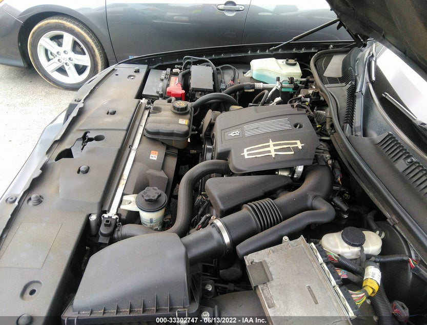 2LNBL8EV7AX608163